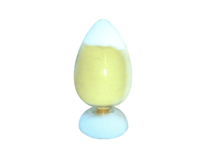1，8-萘內(nèi)酰亞胺
